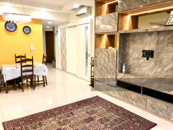 The Miltonia Residences (D27), Condominium #216742601